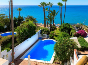 Apartment Amazing View by Interhome